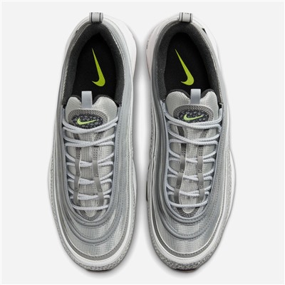 Sneakers Air Max 97 - gris