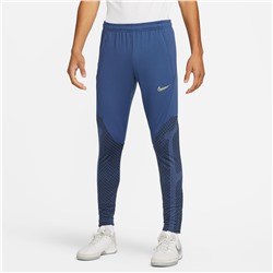 Pantalón jogger Strike - Dri-FIT - azul