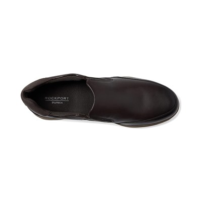 Rockport Bronson Slip-On