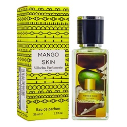 (ОАЭ) Мини-парфюм Vilhelm Parfumerie Mango Skin EDP 35мл