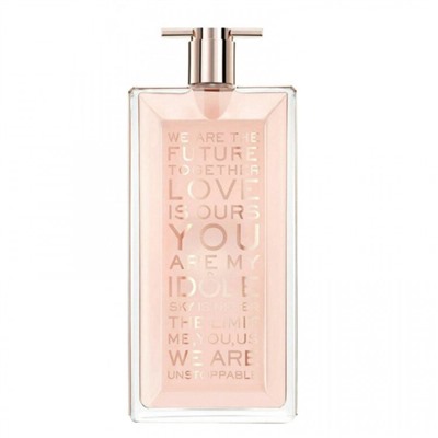Женские духи Lancome Idole le parfum limited edition for woman 75 ml A Plus