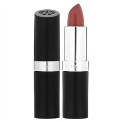 Rimmel London, Lasting Finish Lipstick, 08 Tender Mauve, 0.14 oz (4 g)