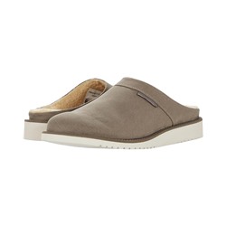 Rockport Axelrod Slide