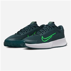 Sneakers Court Vapor Lite 2 - Injection Phylon - verde