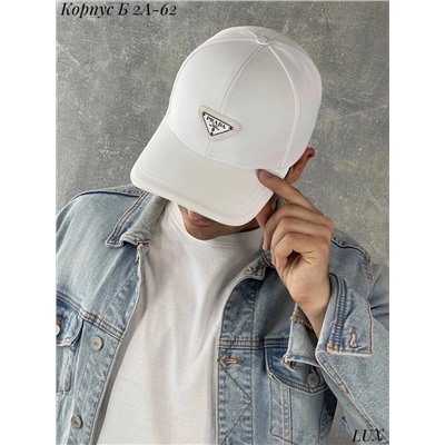 NEW ERA 🔝 ГОЛОВНЫЕ УБОРЫ  / 2024 ☀️🧢 СТИЛЬНЫЕ  БРЕНДОВЫЕ КЕПКИ 🔝🧢