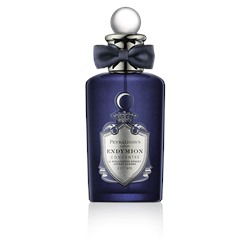 Penhaligon's Endymion Concentré   парфюмерная вода-спрей (100 мл)