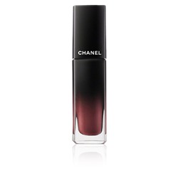 Chanel Rouge Allure Lacquer   72 Iconic (5,5 мл)
