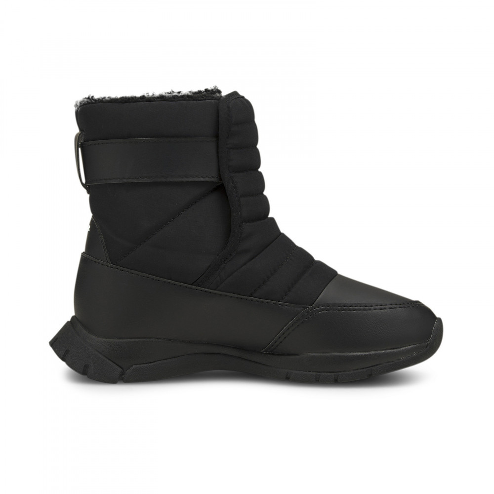 puma nieve boot