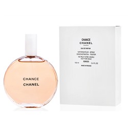 Chanel Chance Eau de Parfum TESTER