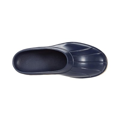 Baffin Patio Clog