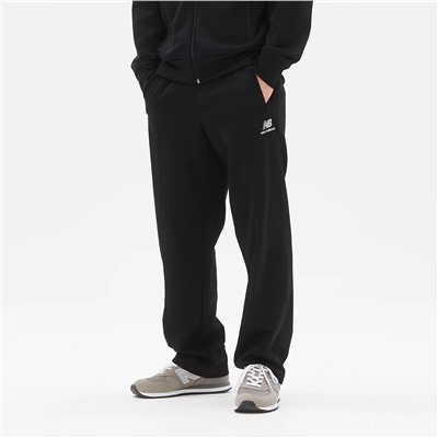 NB Uni-ssentials Track Pant