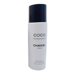 Спрей-парфюм для женщин Chanel Coco Mademoiselle 200мл