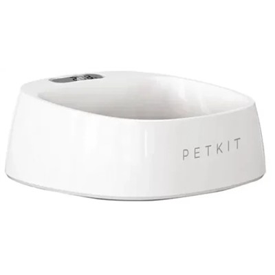 Миска-весы для животных Xiaomi Petkit Fresh Pet Smart Fedding Bowl (P510)