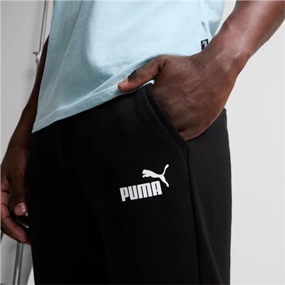 Essentials Logo Men's Pants