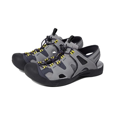 ZeroXposur Wallowa River Sandal