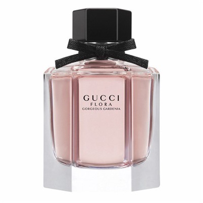 Женские духи Gucci "Flora by Gucci Gorgeous Gardenia" edt for women 50 ОАЭ