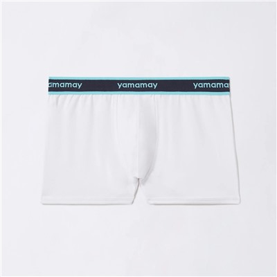 Set due boxer bambino - New Fashion Color