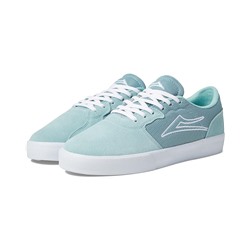 Lakai Cardiff