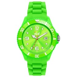 Часы наручные Ice Watch SI.GN.S.S.09(Green)