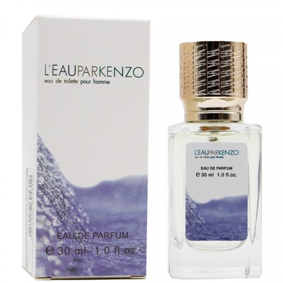 Мужская парфюмерия Kenzo L Eau par pour Homme 30 ml