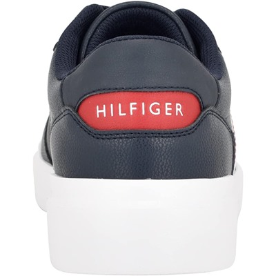 Tommy Hilfiger Nocchi