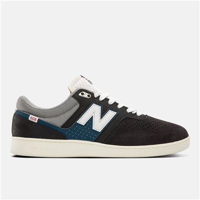 NB Numeric 508