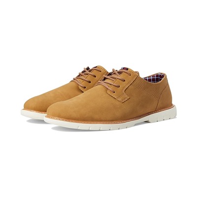 Ben Sherman Dirk Derby