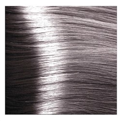 S 10.12 Пепельно-перламутровый платиновый блонд, крем-краска для волос с экстрактом Женьшеня и Рисовыми протеинами, 100 мл