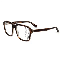 Guess - montura de gafas - habana