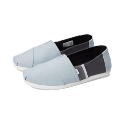 TOMS Alpargata CloudBound