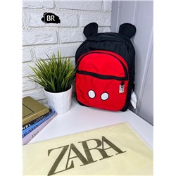 Бомбические детские рюкзачки Z@r@ 🎒🌸🎒