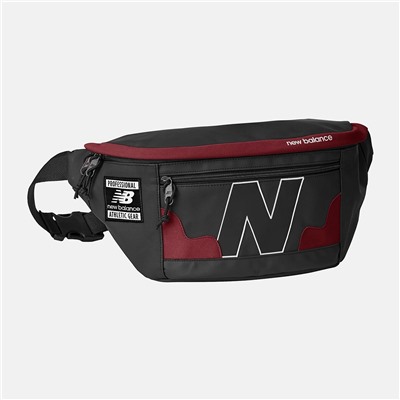 Legacy Waist Bag