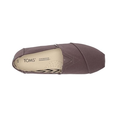 TOMS Classic Alpargata