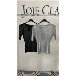 Joie Clair  кофта