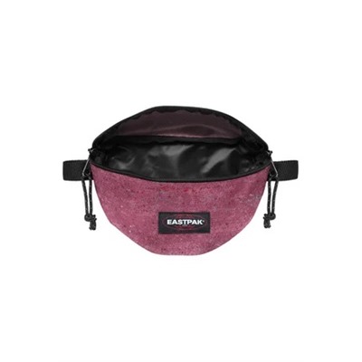 Eastpak - SPRINGER - поясная сумка - розовый