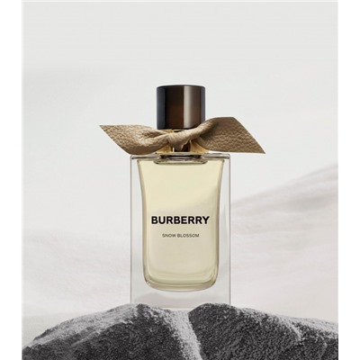 Burberry Snow Blossom edp unisex 100 ml A Plus
