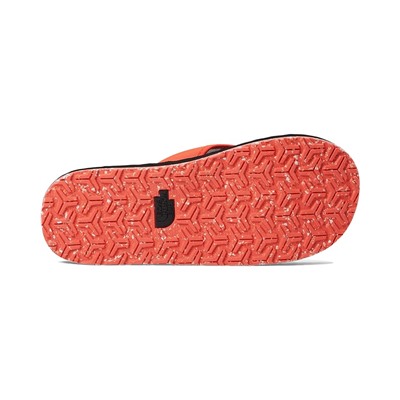 The North Face Base Camp Flip-Flop II