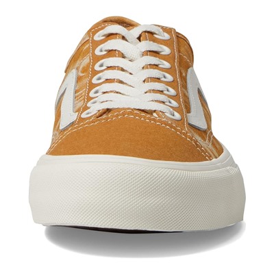 Vans Style 36 Decon VR3 SF