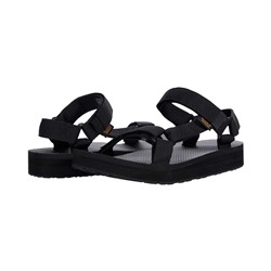 Teva Mid Universal