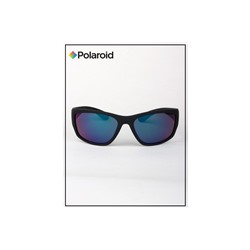 Солнцезащитные очки POLAROID 7005/S 3OL (P)