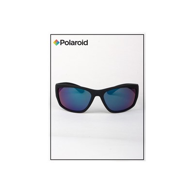 Солнцезащитные очки POLAROID 7005/S 3OL (P)