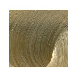 Estel DeLuxe Silver крем-краска для седых волос 10/37 светлый блондин золотисто-коричневый 60 мл