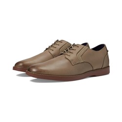 Sperry Newman Oxford