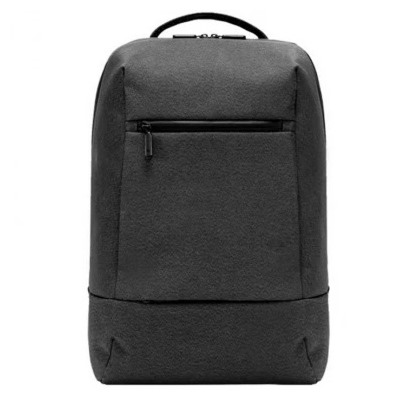 Влагозащищенный рюкзак                       Xiaomi 90 Points Snapshooter Urban Backpack
