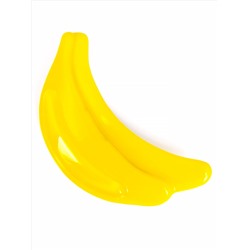 Брошь BANANAS