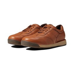 Rockport 7200 PLUS