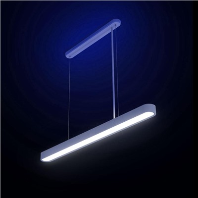 Подвесной светильник      Xiaomi Yeelight Meteorite LED Smart Dinner Pendant Lights