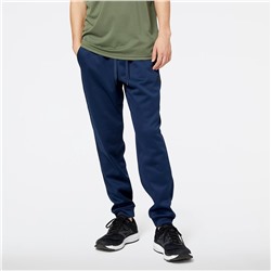 Tenacity Performance Fleece Pant