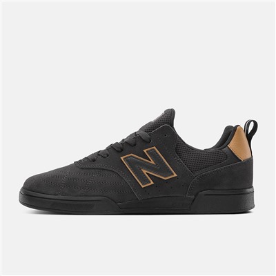 NB NUMERIC 288 SPORT