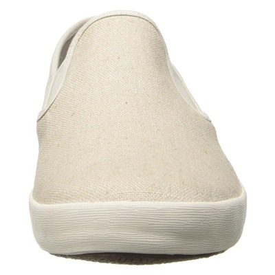 SeaVees Baja Slip On Classic